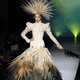 Image for article titled Gaultier Couture: For World Travelers Of Style
